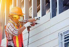 Best Property Management Cleanouts  in Brewster Heights, NY