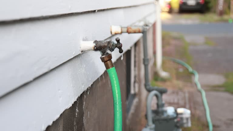  Brewster Heights, NY Junk Removal Pros