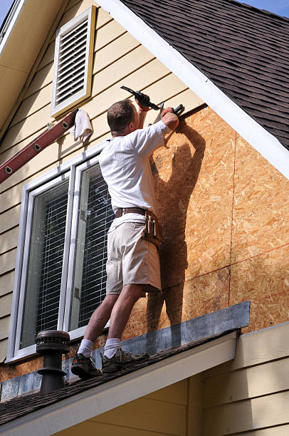 Best Residential Junk Removal  in Brewster Heights, NY